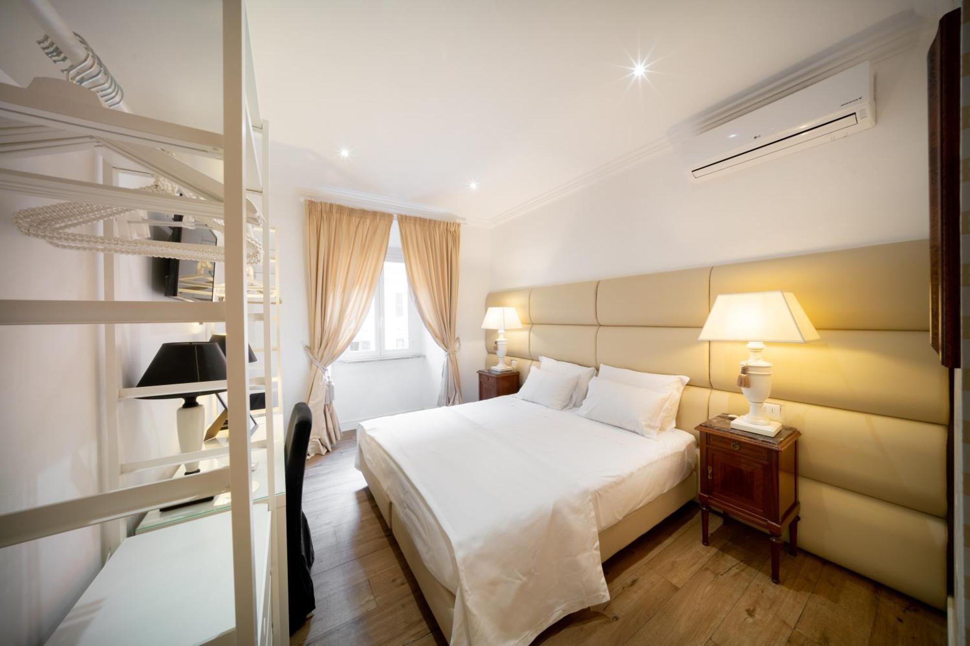 Vatican Chic 3* Rom